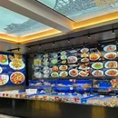 鸭绿江海鲜烧烤大排档(同泰街店) - 大连市旅游 缩略图 6