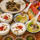 酒仙桥 - 北京市旅游 缩略图 5