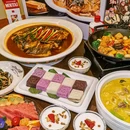 酒仙桥 - 北京市旅游 缩略图 1