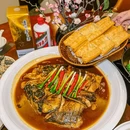 酒仙桥 - 北京市旅游 缩略图 9