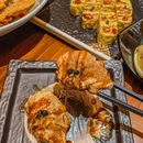 白石的深夜食堂 - 长沙市旅游 缩略图 4