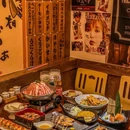 白石的深夜食堂 - 长沙市旅游 缩略图 1