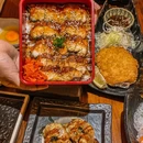 白石的深夜食堂 - 长沙市旅游 缩略图 2