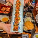 白石的深夜食堂 - 长沙市旅游 缩略图 3