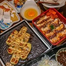 白石的深夜食堂 - 长沙市旅游 缩略图 5