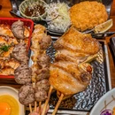 白石的深夜食堂 - 长沙市旅游 缩略图 6