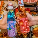 白石的深夜食堂 - 长沙市旅游 缩略图 7