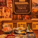 白石的深夜食堂 - 长沙市旅游 缩略图 9