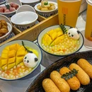 太原吾悦广场 - 太原旅游 缩略图 3