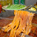 干亲家毛肚火锅(重庆人和店) - 重庆市旅游 缩略图 3