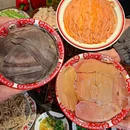 干亲家毛肚火锅(重庆人和店) - 重庆市旅游 缩略图 1