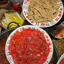 干亲家毛肚火锅(重庆人和店) - 重庆市旅游 缩略图 4