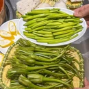 来虎·云贵川酸菜牛肉火锅(万泰广场店) - 上海市旅游 缩略图 5
