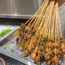 来虎·云贵川酸菜牛肉火锅(万泰广场店) - 上海市旅游 缩略图 4