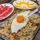 来虎·云贵川酸菜牛肉火锅(万泰广场店) - 上海市旅游 缩略图 2