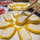来虎·云贵川酸菜牛肉火锅(万泰广场店) - 上海市旅游 缩略图 6