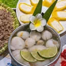 来虎·云贵川酸菜牛肉火锅(万泰广场店) - 上海市旅游 缩略图 8