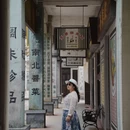 西樵山国艺影视城 - 佛山市旅游 缩略图 3