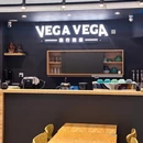 海名居 - 澳门特别行政区旅游 缩略图 9