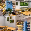 海名居 - 澳门特别行政区旅游 缩略图 8