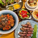 森Some Fusion(荔湾店) - 广州市旅游 缩略图 1