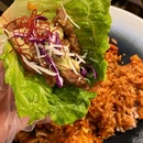 森Some Fusion(荔湾店) - 广州市旅游 缩略图 2