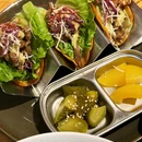 森Some Fusion(荔湾店) - 广州市旅游 缩略图 5