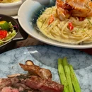 森Some Fusion(荔湾店) - 广州市旅游 缩略图 4