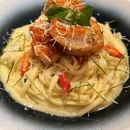 森Some Fusion(荔湾店) - 广州市旅游 缩略图 6