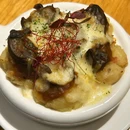 森Some Fusion(荔湾店) - 广州市旅游 缩略图 7