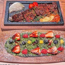 KCOOKING概念韩餐(长沙国金中心店) - 长沙市旅游 缩略图 5