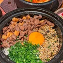 KCOOKING概念韩餐(长沙国金中心店) - 长沙市旅游 缩略图 4