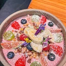 KCOOKING概念韩餐(长沙国金中心店) - 长沙市旅游 缩略图 6