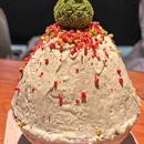KCOOKING概念韩餐(长沙国金中心店) - 长沙市旅游 缩略图 8