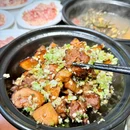 粤八珍炭炉鸡煲 - 镇江市旅游 缩略图 4