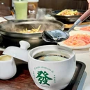 粤八珍炭炉鸡煲 - 镇江市旅游 缩略图 5