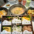粤八珍炭炉鸡煲 - 镇江市旅游 缩略图 3