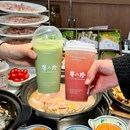 粤八珍炭炉鸡煲 - 镇江市旅游 缩略图 8