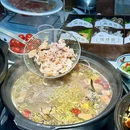 粤八珍炭炉鸡煲 - 镇江市旅游 缩略图 6