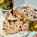 粤八珍炭炉鸡煲 - 镇江市旅游 缩略图 7