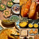 无锡灵山胜境 - 无锡市旅游 缩略图 3