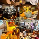 无锡灵山胜境 - 无锡市旅游 缩略图 5