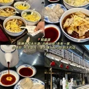 无锡灵山胜境 - 无锡市旅游 缩略图 2