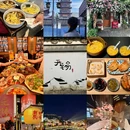 无锡灵山胜境 - 无锡市旅游 缩略图 1
