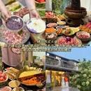无锡灵山胜境 - 无锡市旅游 缩略图 7