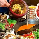 千味捞火锅(威高广场店) - 威海市旅游 缩略图 2
