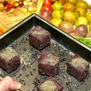 千味捞火锅(威高广场店) - 威海市旅游 缩略图 5