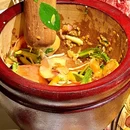 千味捞火锅(威高广场店) - 威海市旅游 缩略图 6