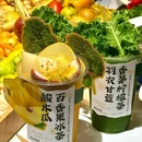 千味捞火锅(威高广场店) - 威海市旅游 缩略图 8
