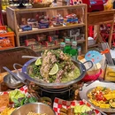 火盆咔泰国MAMA面(北山店) - 珠海市旅游 缩略图 1